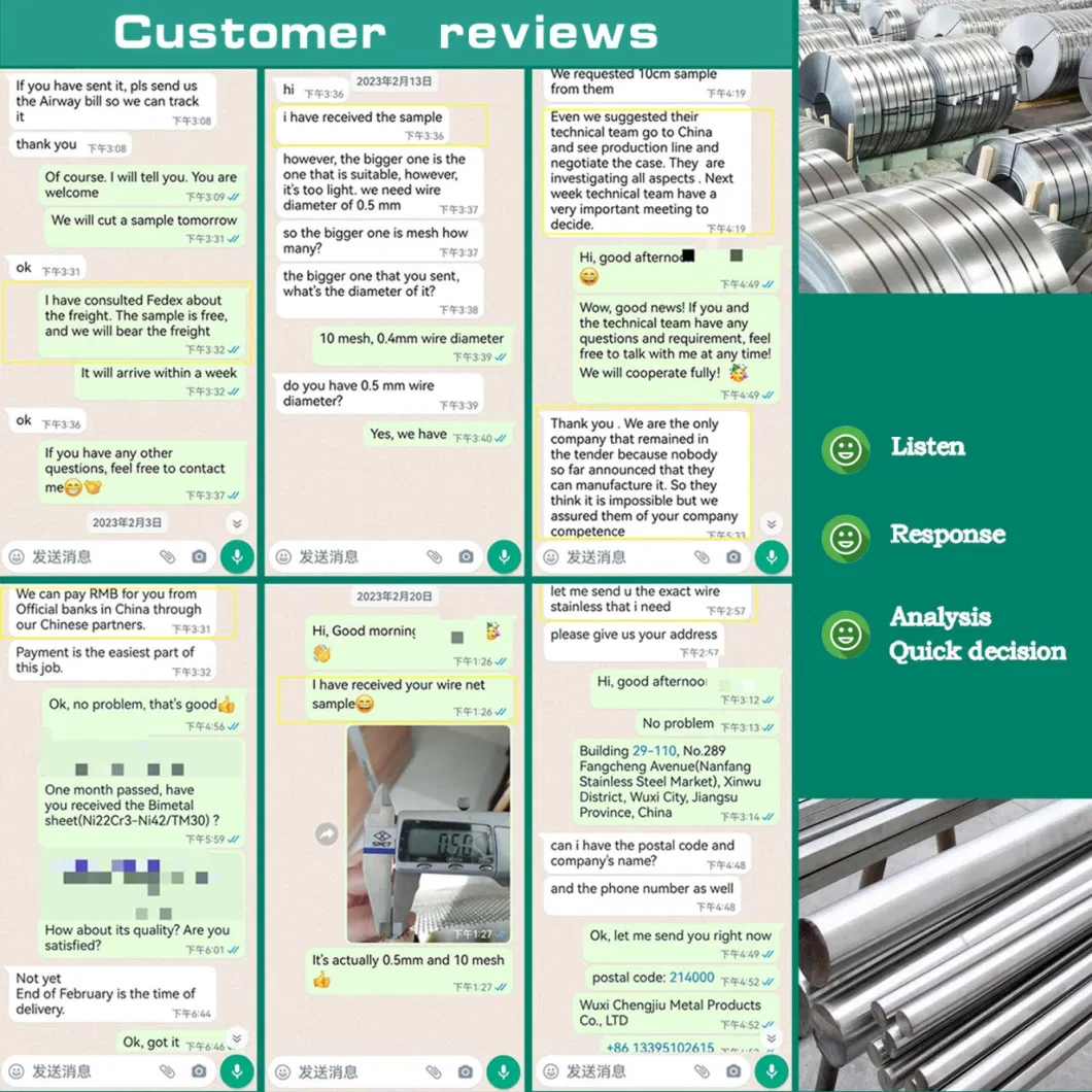 Incoloy A286 Round Bar Alloy Cold Drawing High Strength Steel Plate