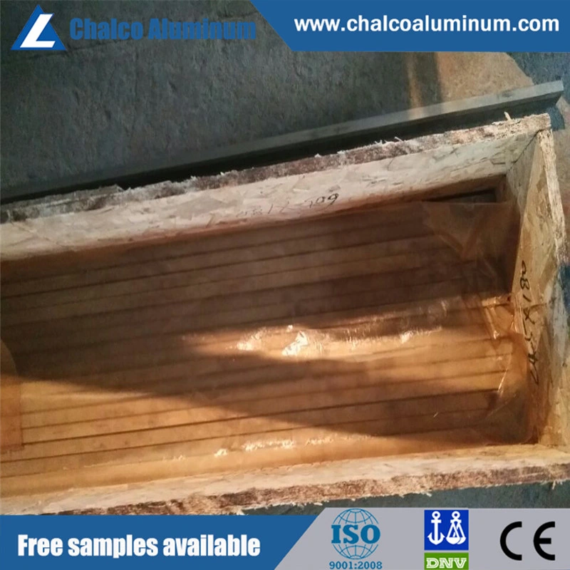 Lead-Clad-Aluminum Plate Sheet Manufacturer Supplier